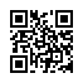 QR-Code https://ppt.cc/C78J