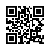 QR-Code https://ppt.cc/C79Y