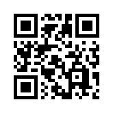 QR-Code https://ppt.cc/C79d