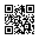QR-Code https://ppt.cc/C7DG