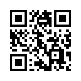 QR-Code https://ppt.cc/C7DT