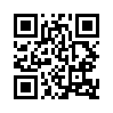 QR-Code https://ppt.cc/C7Du