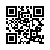 QR-Code https://ppt.cc/C7EF