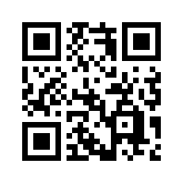 QR-Code https://ppt.cc/C7ER