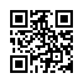 QR-Code https://ppt.cc/C7El