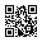 QR-Code https://ppt.cc/C7G3