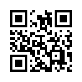 QR-Code https://ppt.cc/C7GY