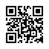 QR-Code https://ppt.cc/C7Jw