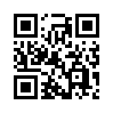 QR-Code https://ppt.cc/C7KW