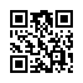 QR-Code https://ppt.cc/C7La
