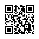 QR-Code https://ppt.cc/C7Ma