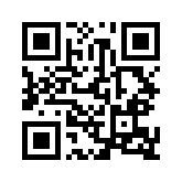 QR-Code https://ppt.cc/C7Nk