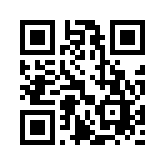 QR-Code https://ppt.cc/C7No