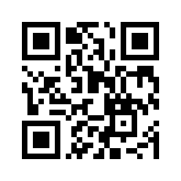 QR-Code https://ppt.cc/C7P6