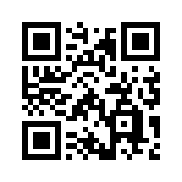 QR-Code https://ppt.cc/C7Qk