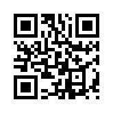 QR-Code https://ppt.cc/C7RJ