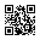 QR-Code https://ppt.cc/C7SO