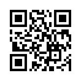 QR-Code https://ppt.cc/C7So