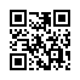 QR-Code https://ppt.cc/C7TE