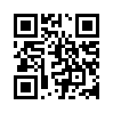 QR-Code https://ppt.cc/C7Tu