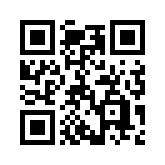 QR-Code https://ppt.cc/C7Ut
