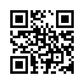 QR-Code https://ppt.cc/C7VU