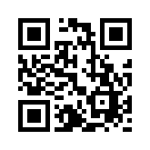 QR-Code https://ppt.cc/C7W0