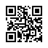 QR-Code https://ppt.cc/C7WO