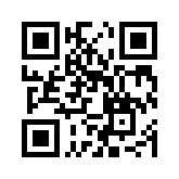 QR-Code https://ppt.cc/C7Yc