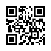 QR-Code https://ppt.cc/C7ZQ