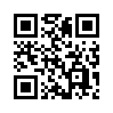 QR-Code https://ppt.cc/C7Zn