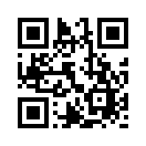 QR-Code https://ppt.cc/C7b%2C