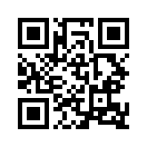 QR-Code https://ppt.cc/C7bx