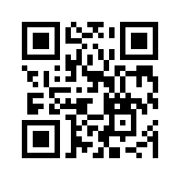 QR-Code https://ppt.cc/C7cL