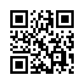 QR-Code https://ppt.cc/C7cW