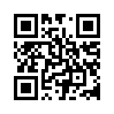 QR-Code https://ppt.cc/C7dE