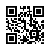QR-Code https://ppt.cc/C7dr