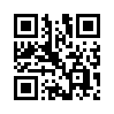 QR-Code https://ppt.cc/C7f1