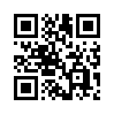 QR-Code https://ppt.cc/C7fK