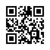 QR-Code https://ppt.cc/C7fL