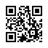 QR-Code https://ppt.cc/C7fW