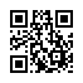 QR-Code https://ppt.cc/C7fy
