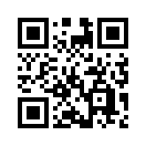 QR-Code https://ppt.cc/C7g%2C
