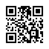 QR-Code https://ppt.cc/C7hG