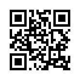 QR-Code https://ppt.cc/C7hb