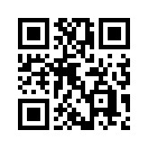 QR-Code https://ppt.cc/C7i5