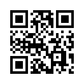 QR-Code https://ppt.cc/C7jP