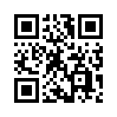QR-Code https://ppt.cc/C7jp