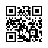 QR-Code https://ppt.cc/C7kp