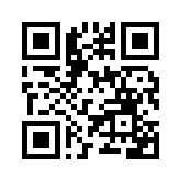 QR-Code https://ppt.cc/C7kv